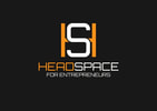HeadSpace for Entrepreneurs